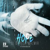 Hope 23