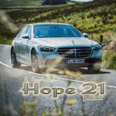 hope21