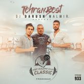 Tehran best 933