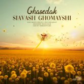 سیاوش قمیشی – قاصدک