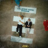 برشام – دلبر ناب