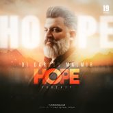Hope 19